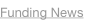 shapeimage_4_link_5